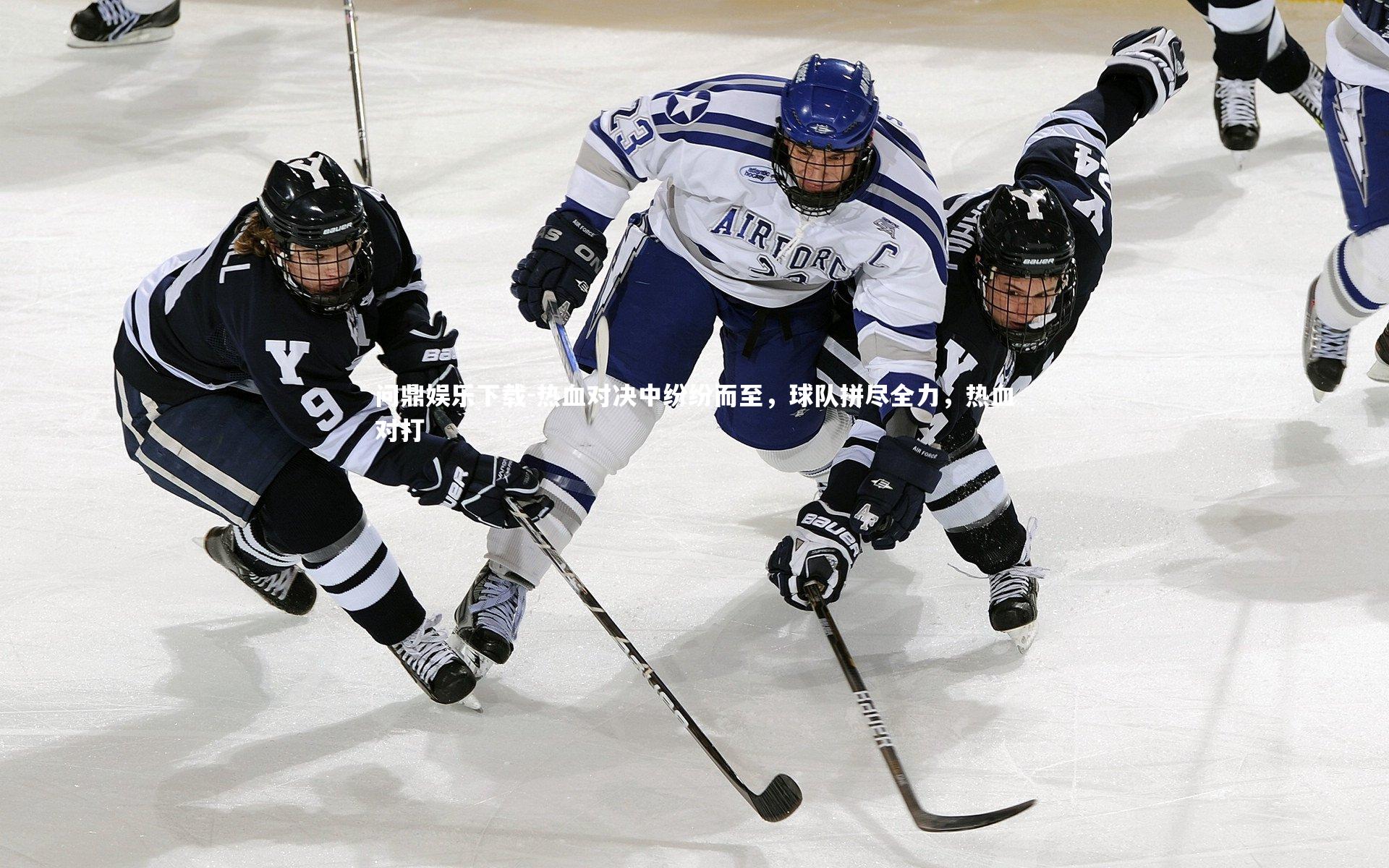 热血对决中纷纷而至，球队拼尽全力，热血对打